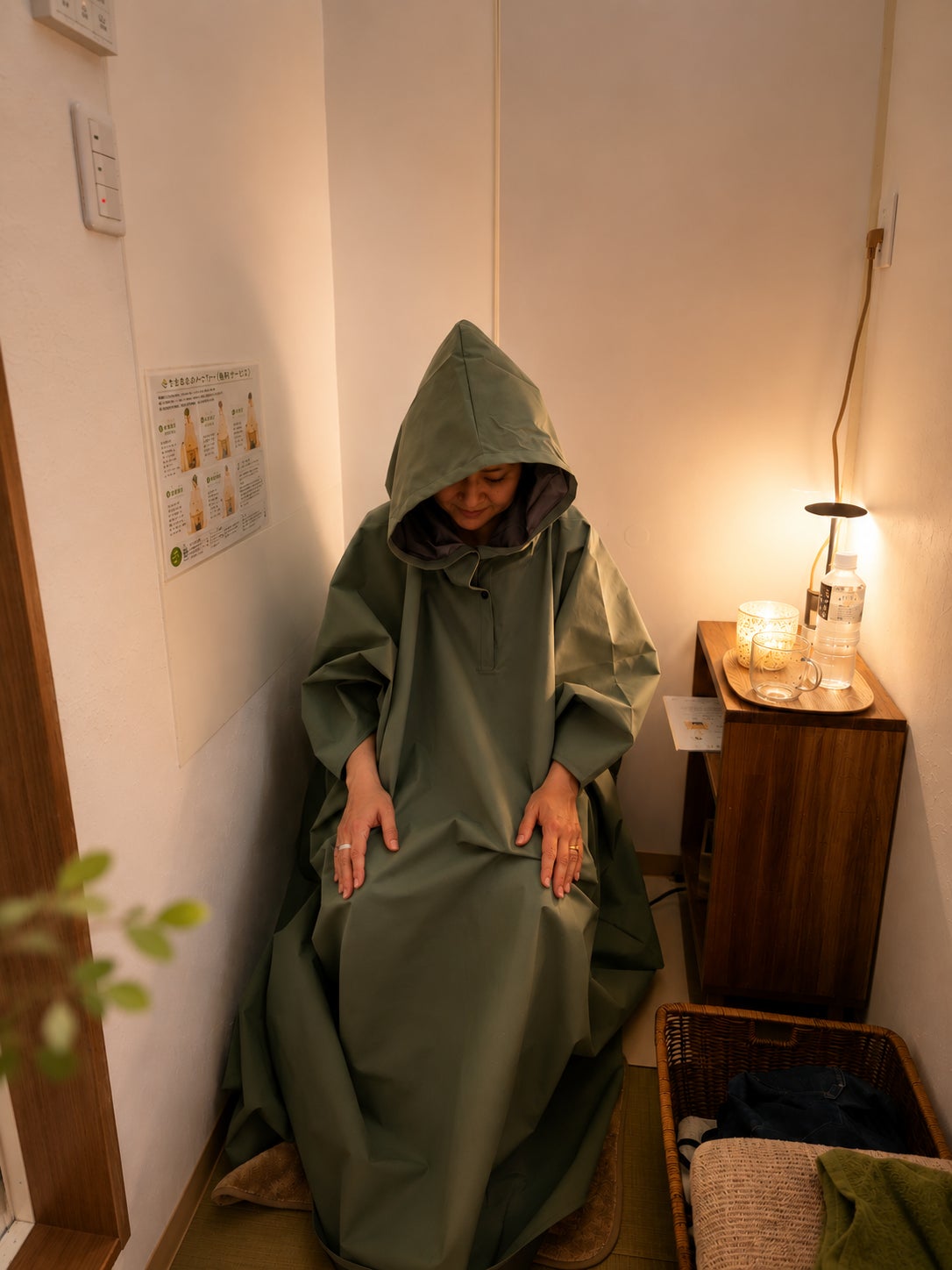 たまのきの紹介写真_2枚目